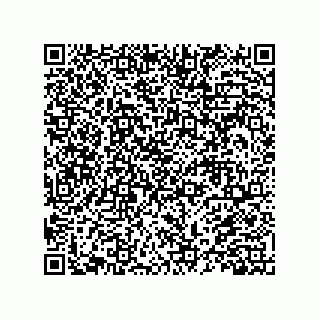 vCard 78452420079