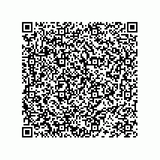 vCard 78452420080