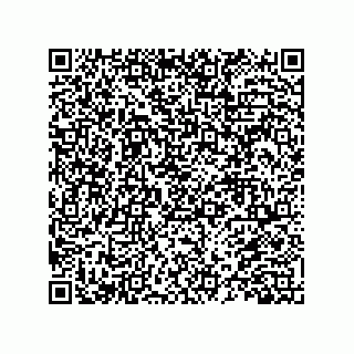 vCard 78452420081