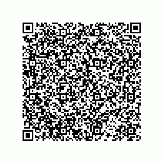 vCard 78452420082