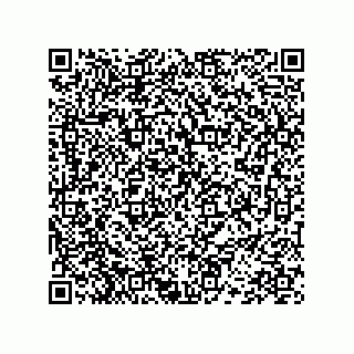 vCard 78452420083