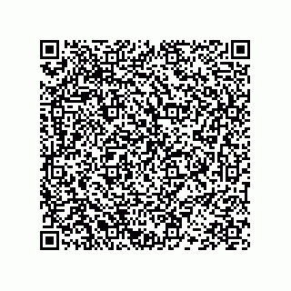 vCard 78452420084