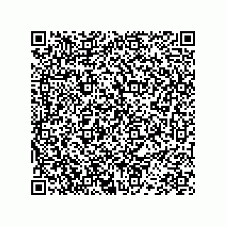 vCard 78452420085