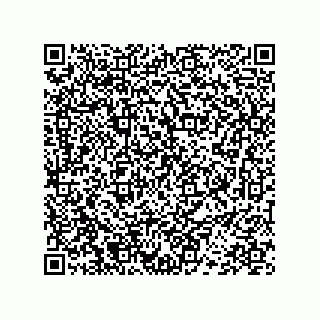 vCard 78452420086
