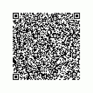 vCard 78452420087