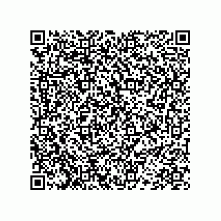 vCard 78452420088