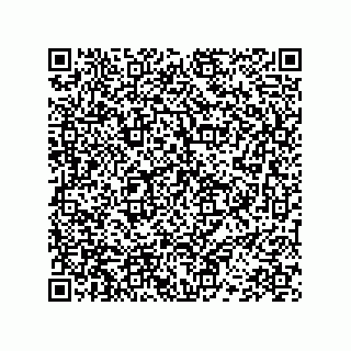 vCard 78452420090