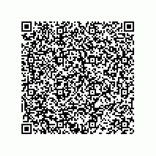 vCard 78452420091