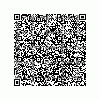vCard 78452420092