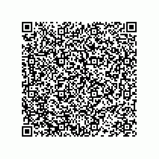 vCard 78452420093