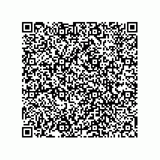 vCard 78452420094