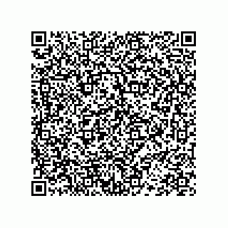 vCard 78452420095