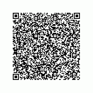 vCard 78452420096