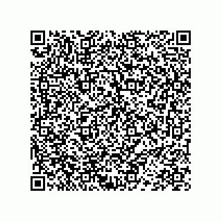vCard 78452420097