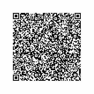 vCard 78452420098