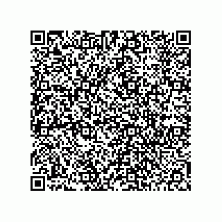 vCard 78452420099