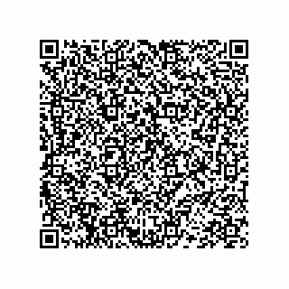 vCard 78452420100