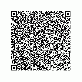vCard 78452420101