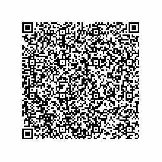 vCard 78452420102