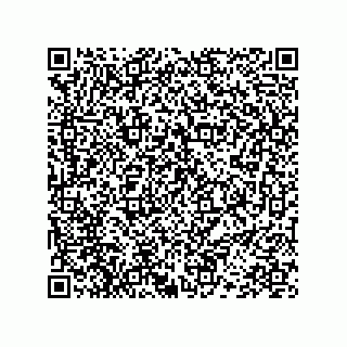 vCard 78452420103
