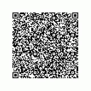 vCard 78452420104
