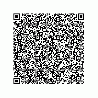 vCard 78452420105