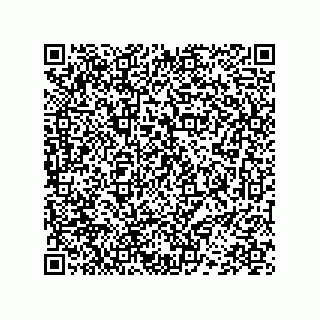 vCard 78452420106