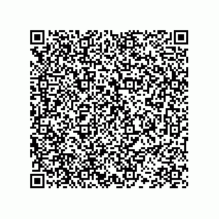 vCard 78452420107
