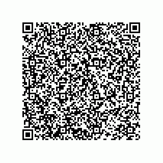 vCard 78452420108