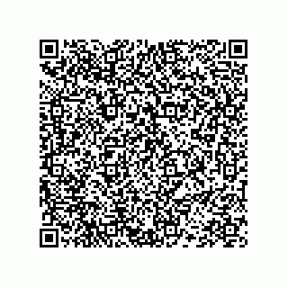 vCard 78452420109