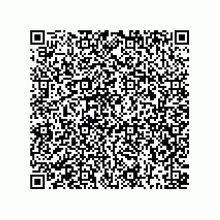 vCard 78452420110