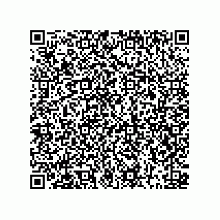 vCard 78452420111