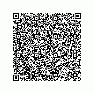 vCard 78452420112