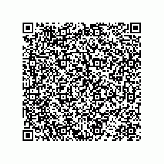 vCard 78452420113