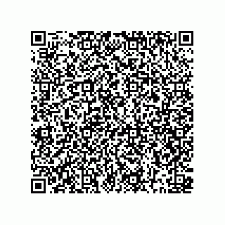 vCard 78452420114