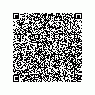 vCard 78452420115