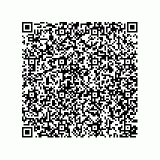 vCard 78452420116