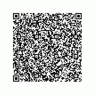 vCard 78452420117