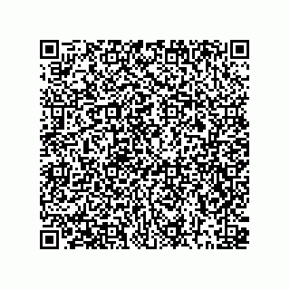 vCard 78452420118