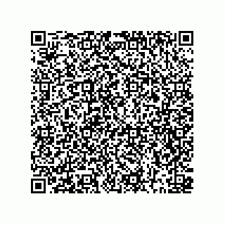 vCard 78452420119