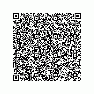 vCard 78452420120