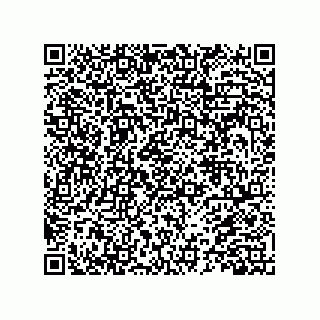 vCard 78452420121