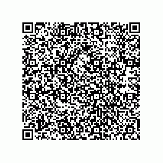 vCard 78452420122