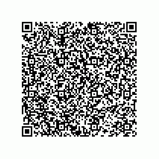 vCard 78452420123