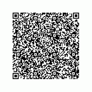 vCard 78452420124