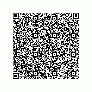 vCard 78452420125