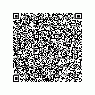 vCard 78452420126