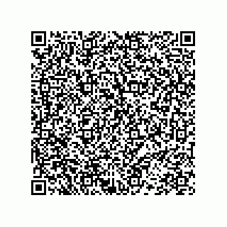 vCard 78452420127