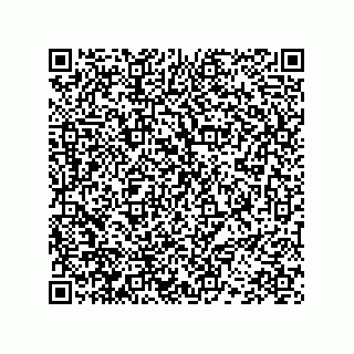 vCard 78452420128
