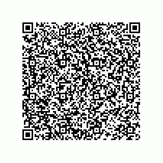vCard 78452420129